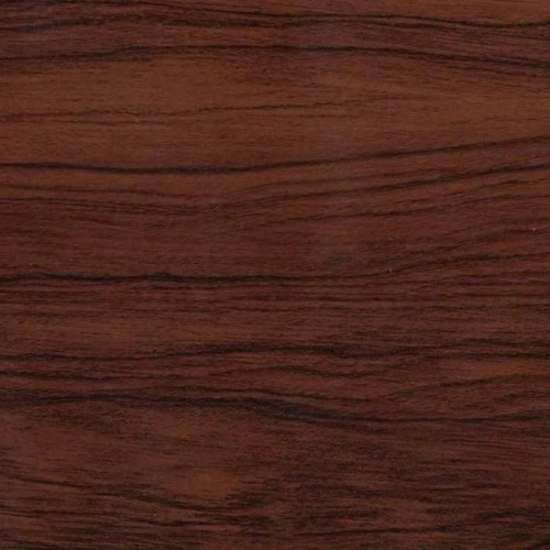 Teak Wood Teak Wood